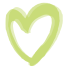 Heart-and-Soul-Healing-Coaching